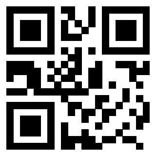 3207107449 - Immagine del Qr Code