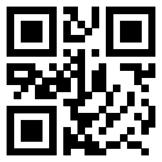 QrCode di 3207107451
