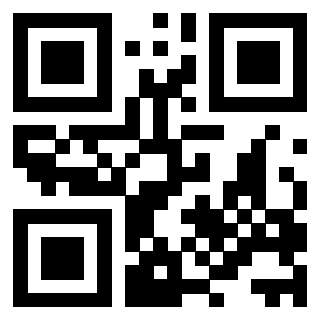 3207107453 - Immagine del Qr Code