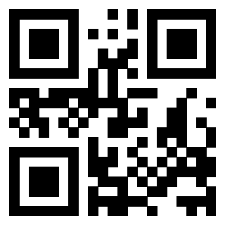 Il QrCode di 3207107454