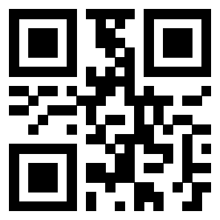 Qr Code di 3207107467