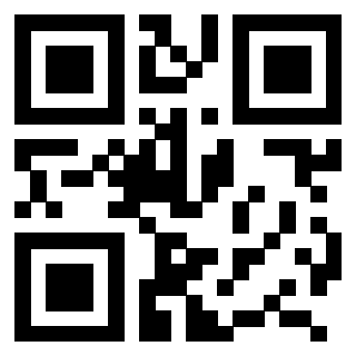 Qr Code di 3207107473