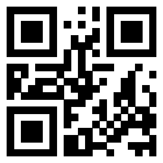 Qr Code di 3207107476