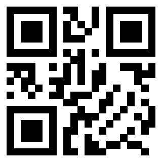 3207107478 - Immagine del Qr Code