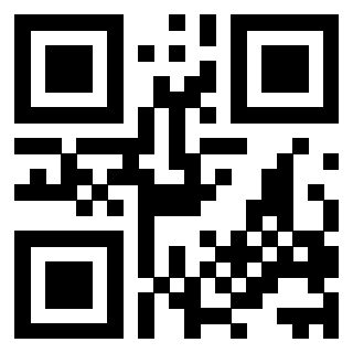 3207107479 - Immagine del QrCode