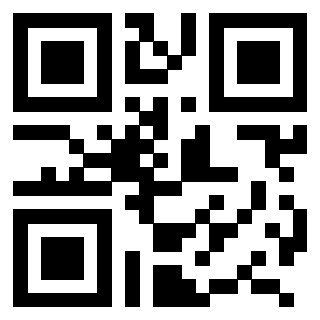 QrCode di 3207107481