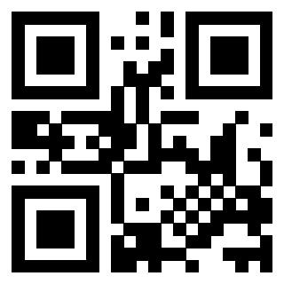 3207107488 QrCode associato