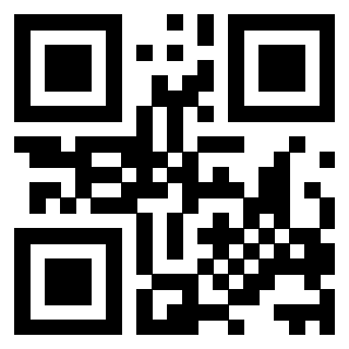 3207107492 - Immagine del QrCode associato