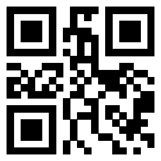 3207107494 - Immagine del Qr Code