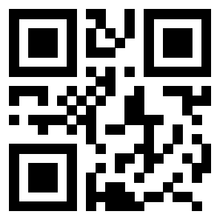 3207107495 - Immagine del Qr Code