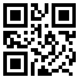 3207107504 - Immagine del QrCode
