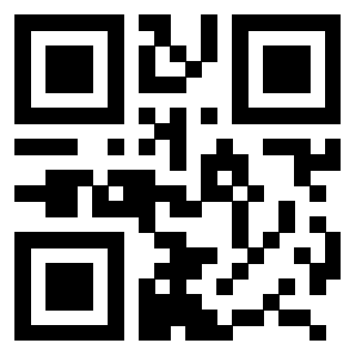 QrCode di 3207107506