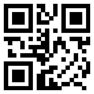 Qr Code di 3207107512