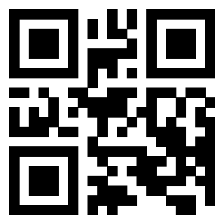 Il Qr Code di 3207107513