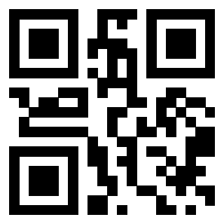 3207107515 - Immagine del Qr Code
