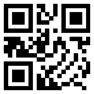 QrCode di 3207107520