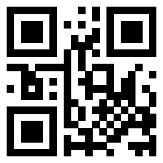 Il QrCode di 3207107532