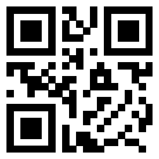 QrCode di 3207107538