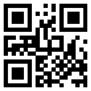 3207107541 - Immagine del QrCode