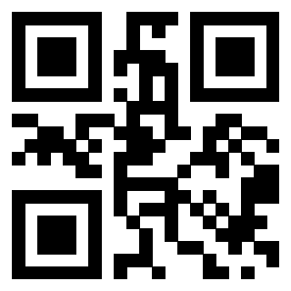 3207107542 - Immagine del Qr Code