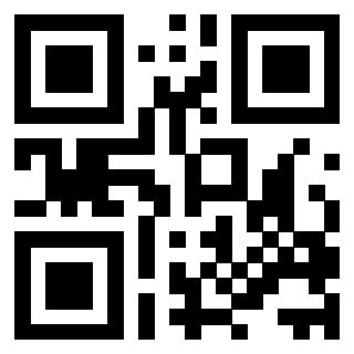 3207107546 - Immagine del QrCode