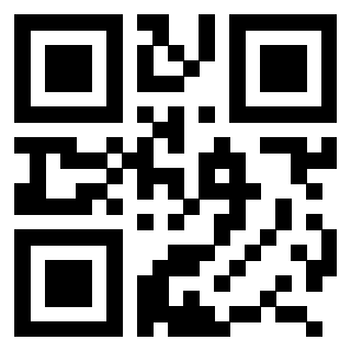 3207107548 - Immagine del Qr Code
