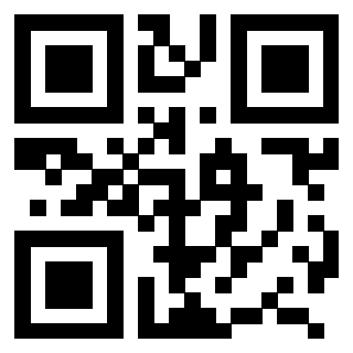 Qr Code di 3207107549