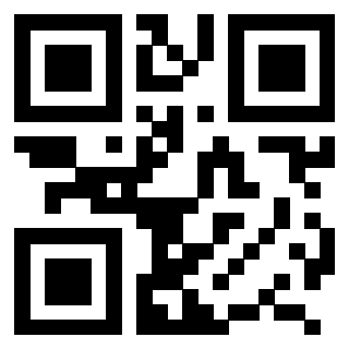 3207107558 - Immagine del QrCode associato