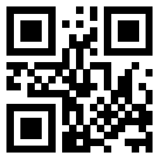 Qr Code di 3207107561