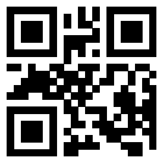 Qr Code di 3207107562