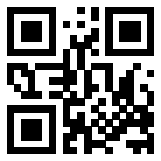 3207107564 - Immagine del QrCode associato