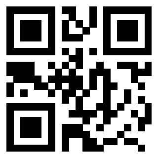 3207107565 - Immagine del QrCode