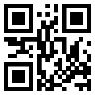 3207107566 - Immagine del QrCode