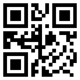 3207107571 - Immagine del Qr Code