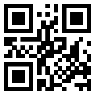 Qr Code di 3207107574
