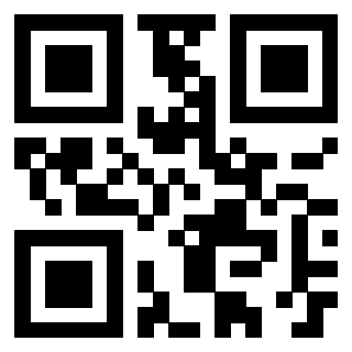 3207107575 - Immagine del Qr Code