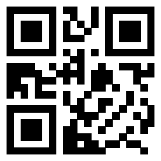 3207107578 - Immagine del Qr Code