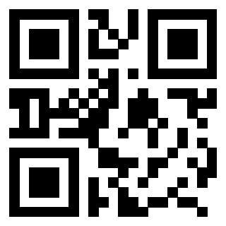 QrCode di 3207107583
