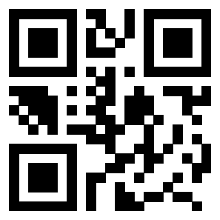 3207107585 - Immagine del QrCode