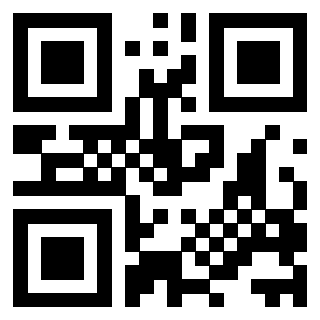 Il QrCode di 3207107588