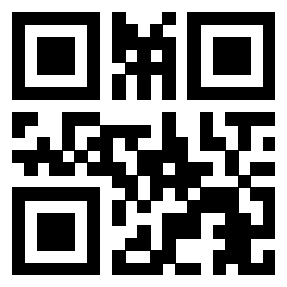 QrCode di 3207107593