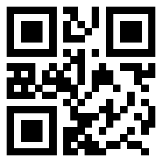 QrCode di 3207107595