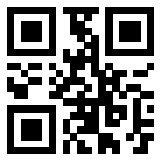 3207107596 - Immagine del QrCode associato