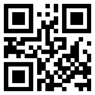 3207107597 - Immagine del QrCode