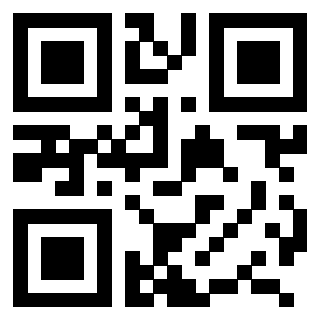 Qr Code di 3207107598