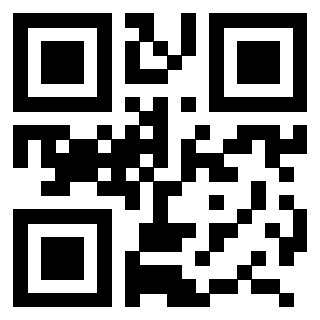 3207107603 - Immagine del QrCode associato