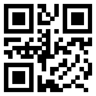 QrCode di 3207107604