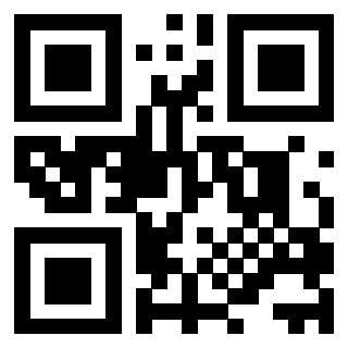 QrCode di 3207107608