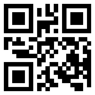 3207107614 - Immagine del QrCode