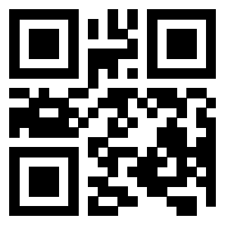 Qr Code di 3207107615